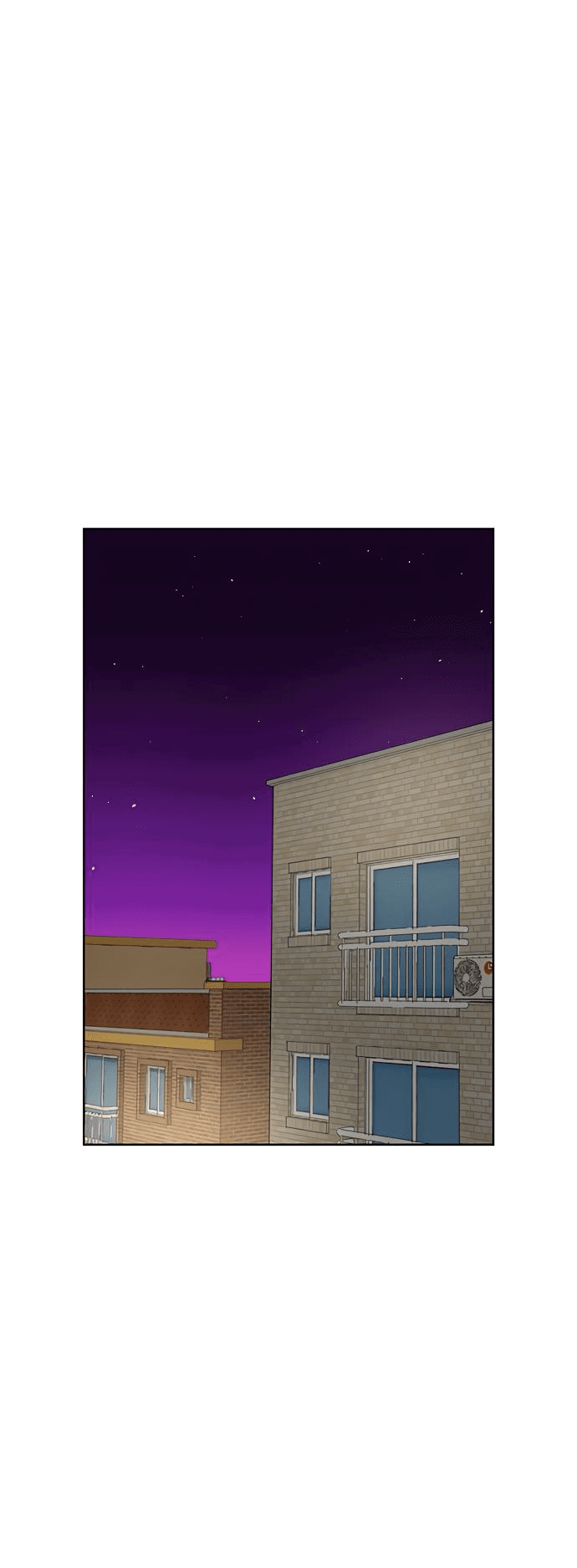 Манга *23# - Глава 22 Страница 26