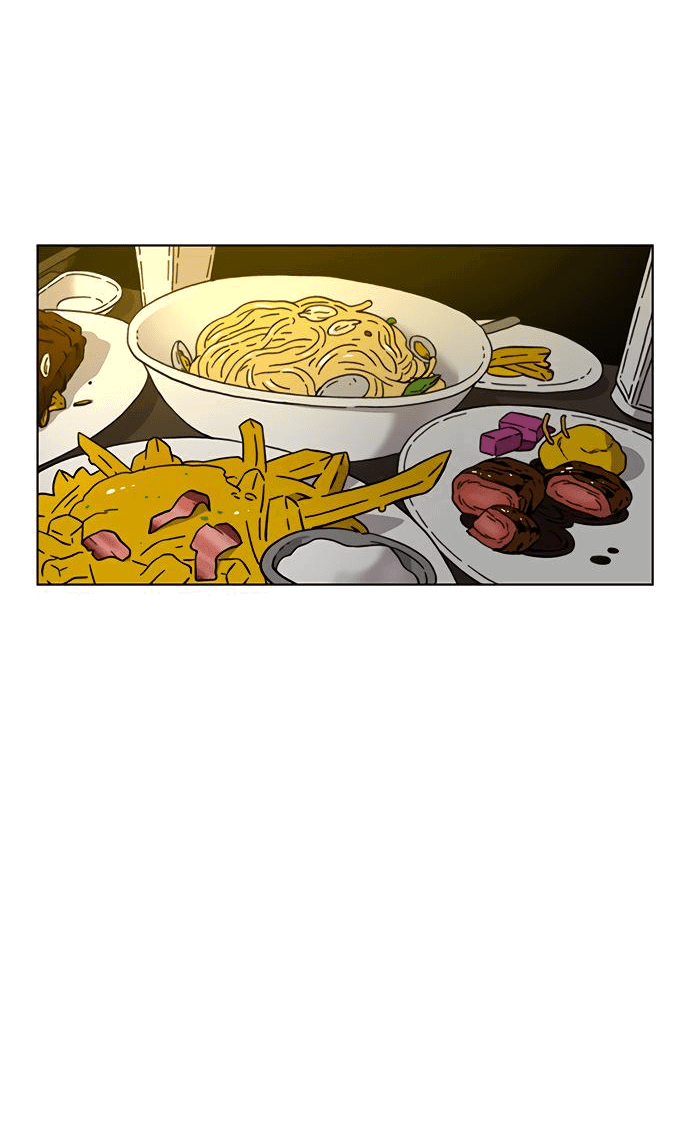 Манга *23# - Глава 22 Страница 20