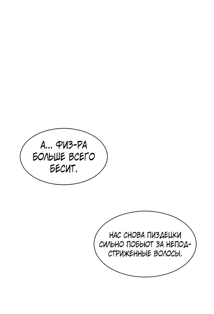 Манга *23# - Глава 22 Страница 32