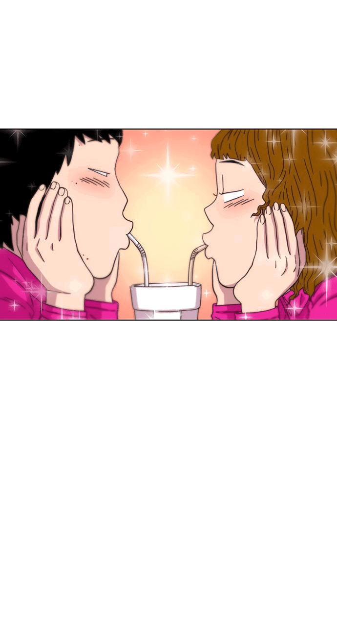 Манга *23# - Глава 22 Страница 24