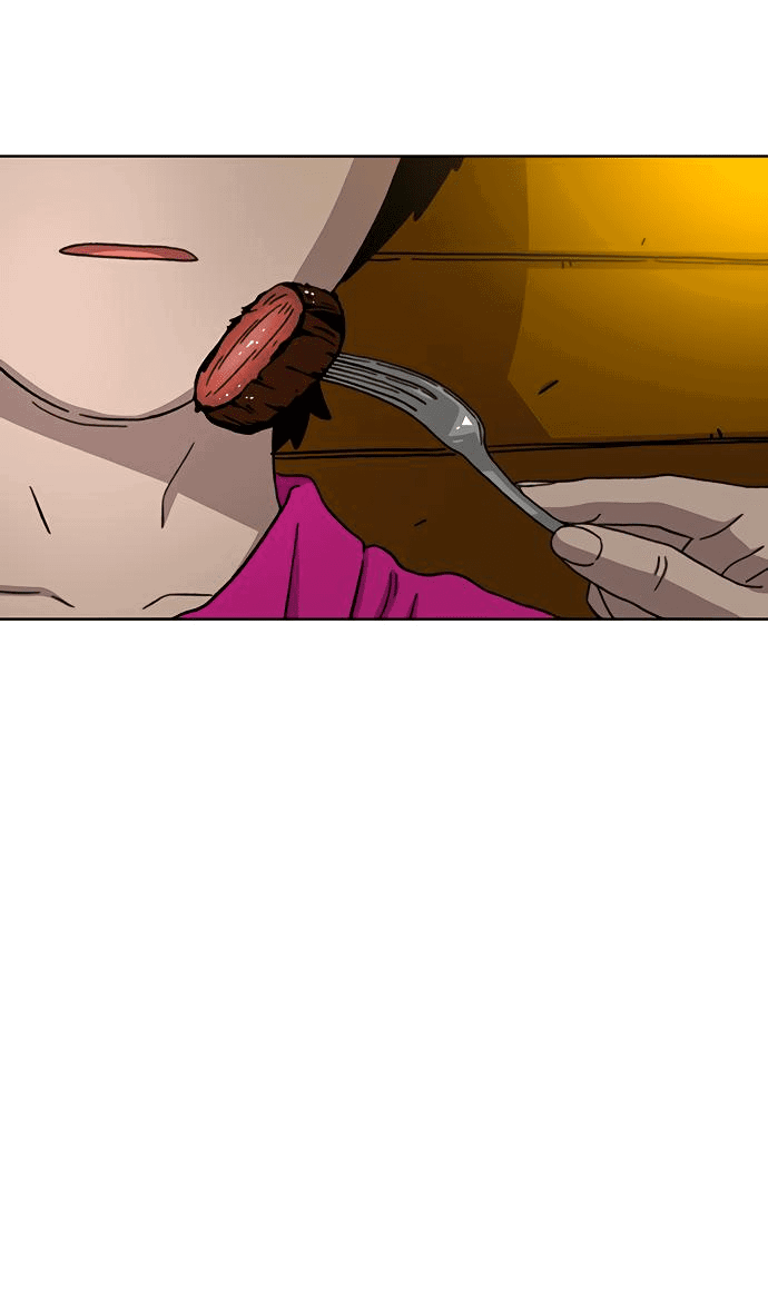 Манга *23# - Глава 22 Страница 21