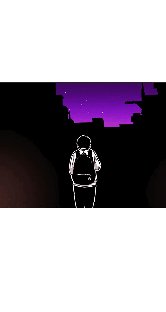 Манга *23# - Глава 21 Страница 37