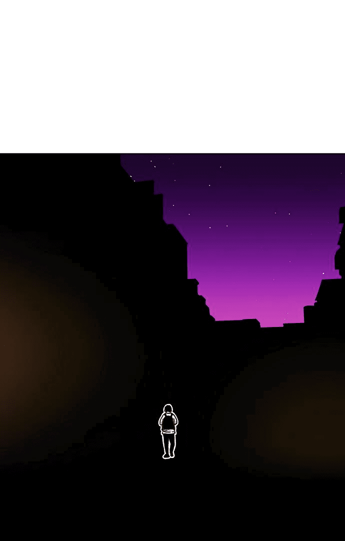 Манга *23# - Глава 21 Страница 39