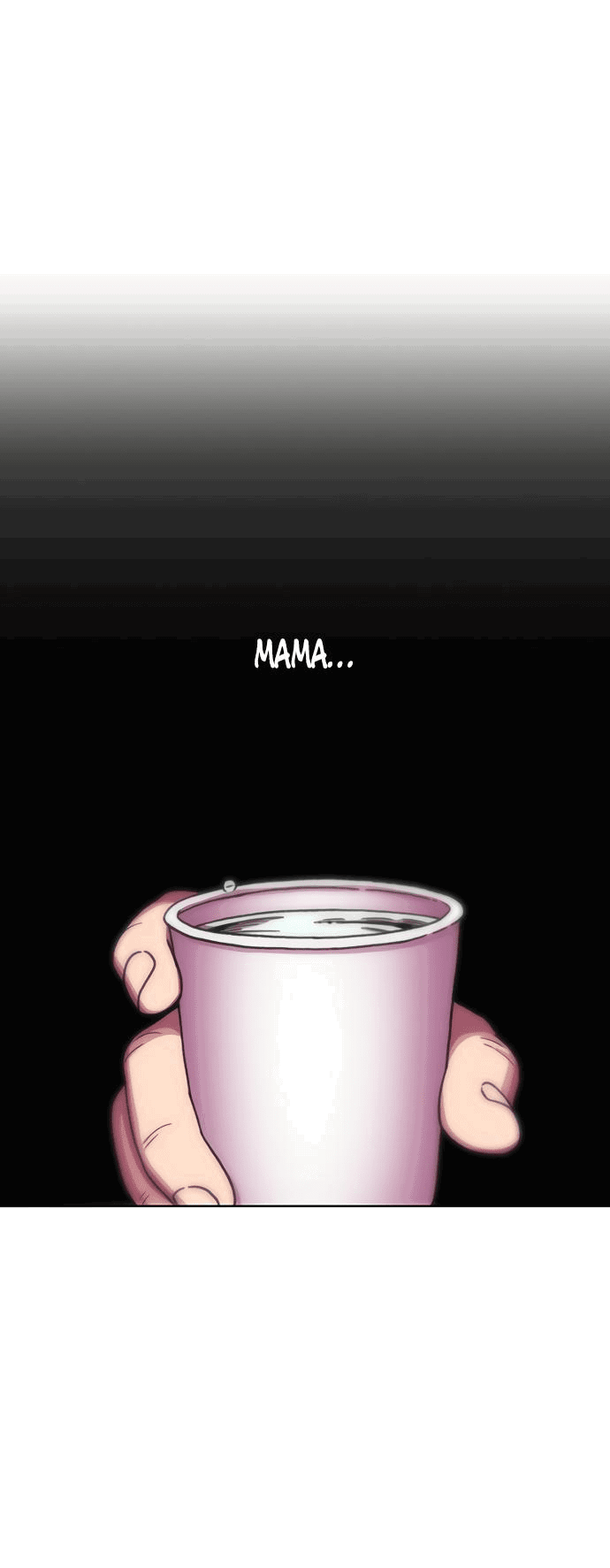 Манга *23# - Глава 19 Страница 61