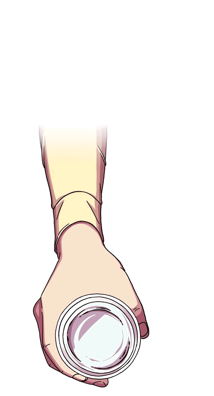 Манга *23# - Глава 19 Страница 62