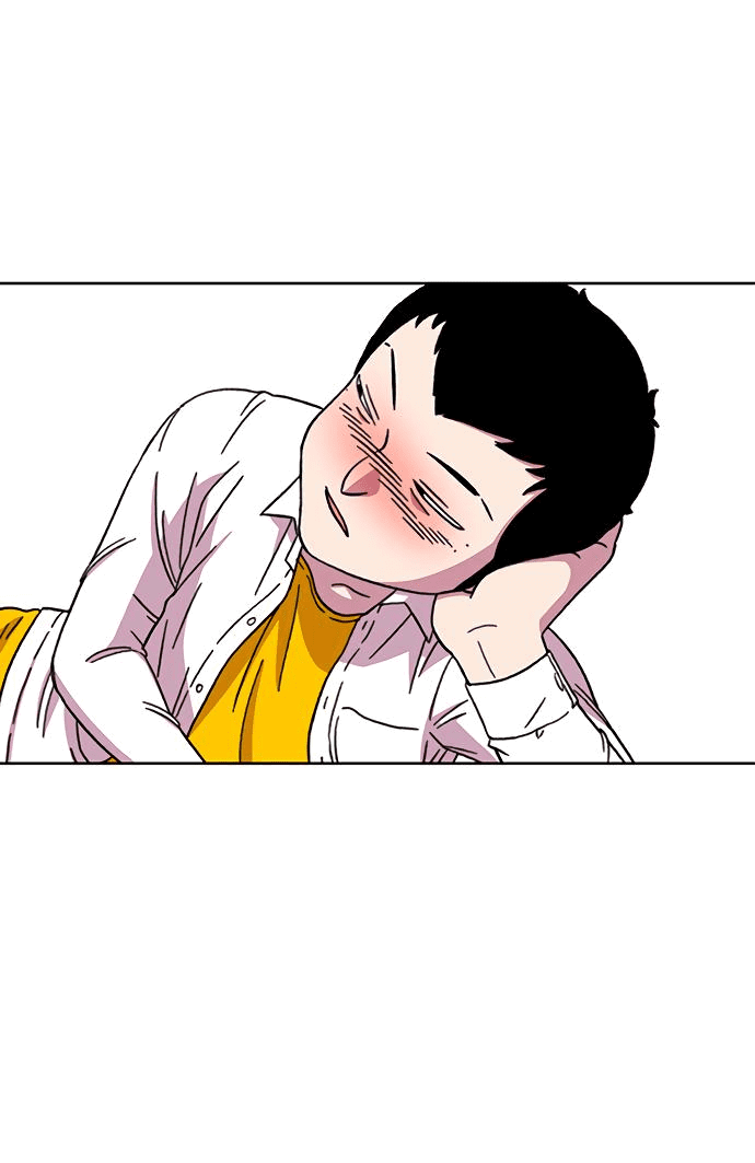 Манга *23# - Глава 19 Страница 78