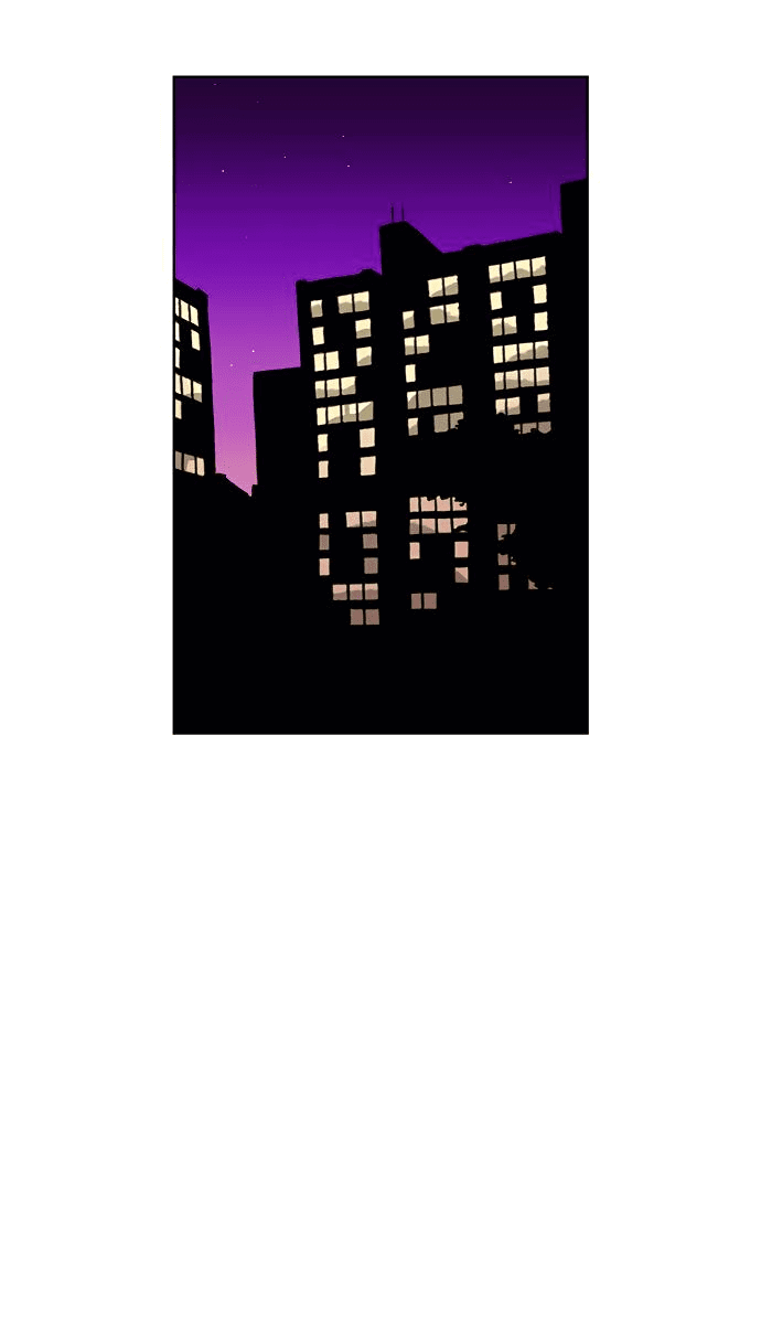 Манга *23# - Глава 19 Страница 65