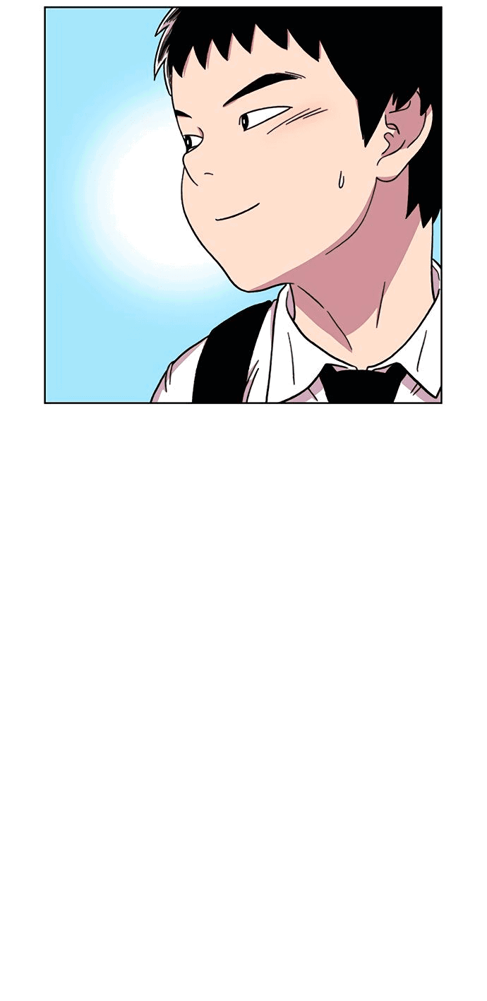 Манга *23# - Глава 18 Страница 59