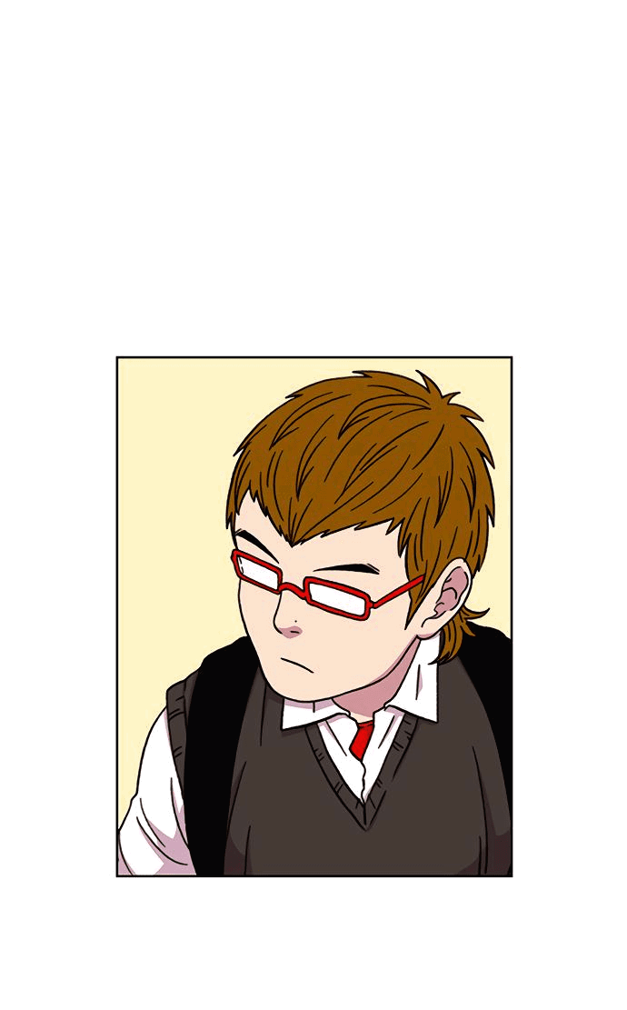 Манга *23# - Глава 18 Страница 72