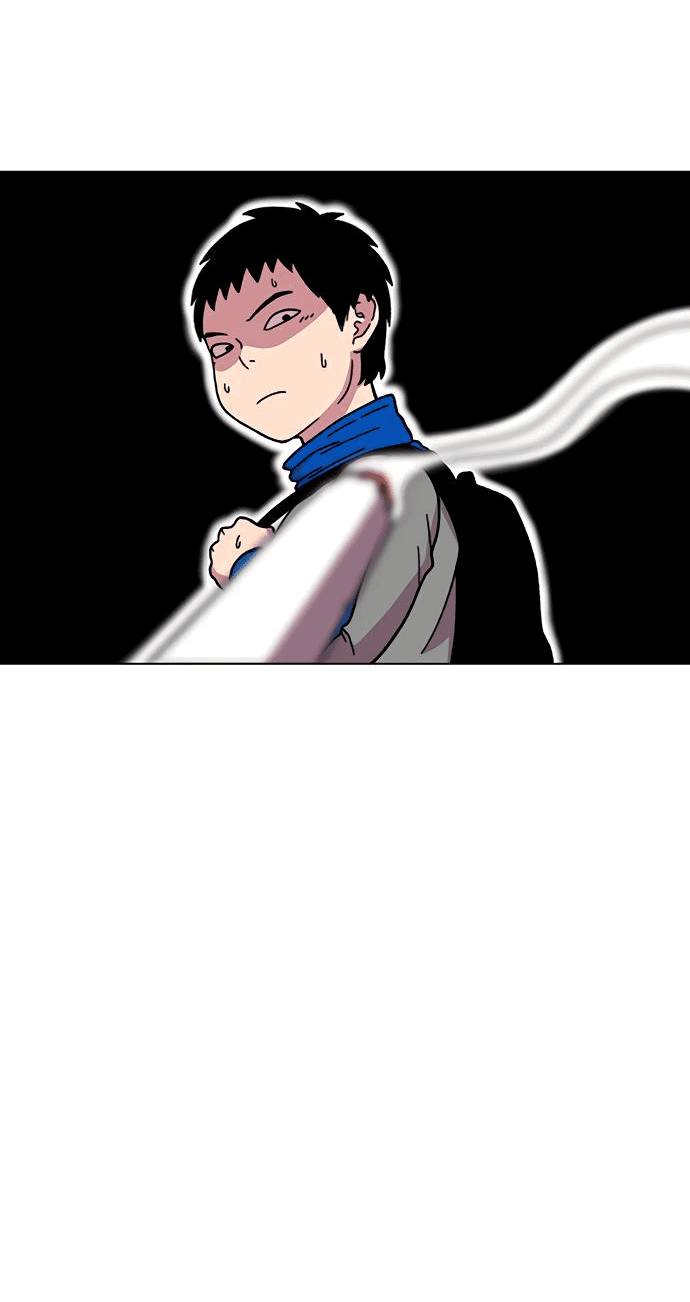 Манга *23# - Глава 18 Страница 39