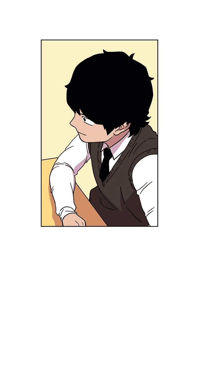 Манга *23# - Глава 17 Страница 64