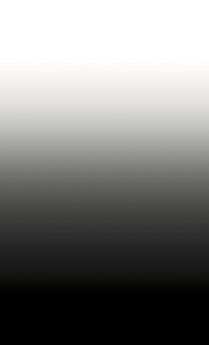 Манга *23# - Глава 16 Страница 80