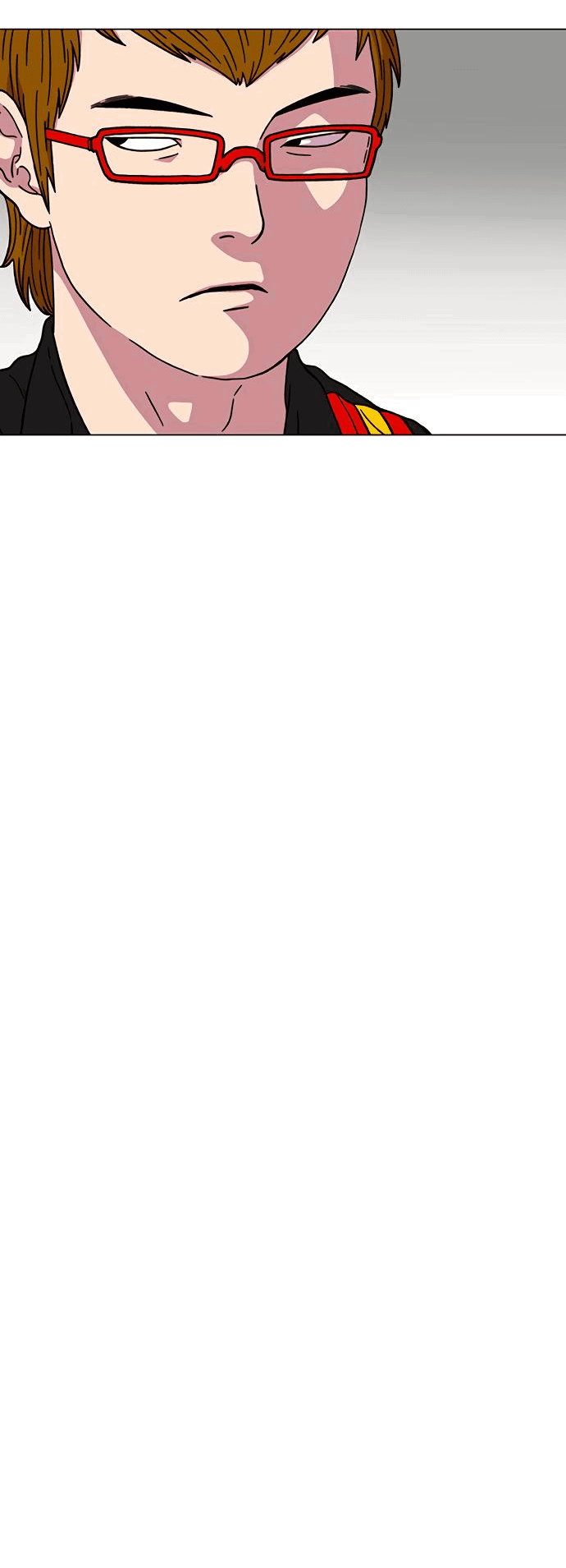 Манга *23# - Глава 16 Страница 51