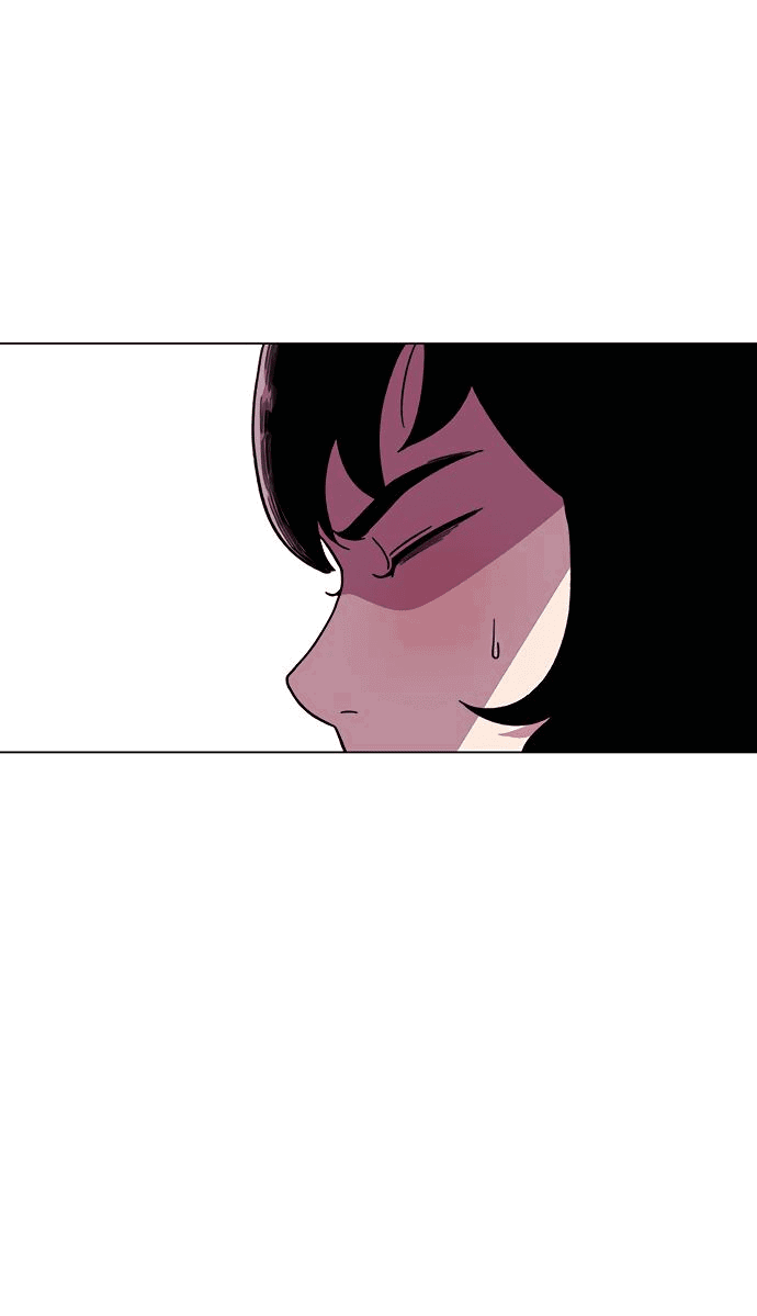 Манга *23# - Глава 15 Страница 83