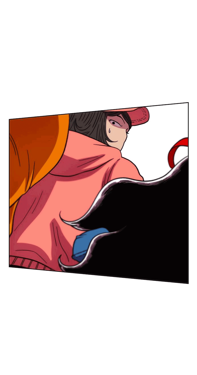 Манга *23# - Глава 15 Страница 75