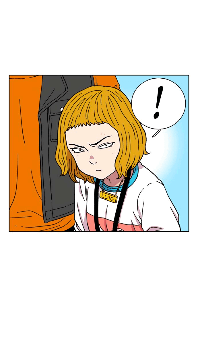 Манга *23# - Глава 15 Страница 59