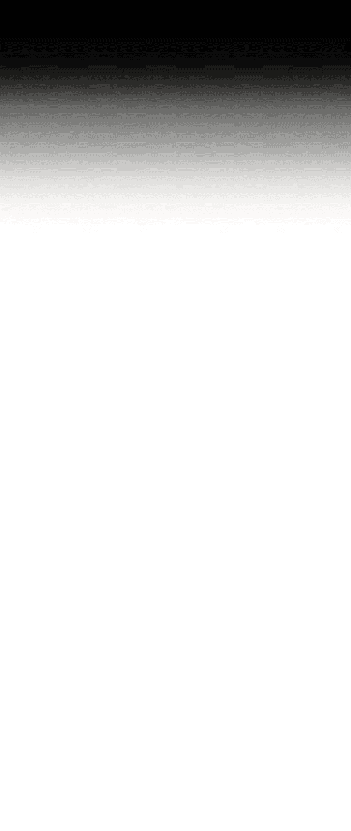 Манга *23# - Глава 12 Страница 28