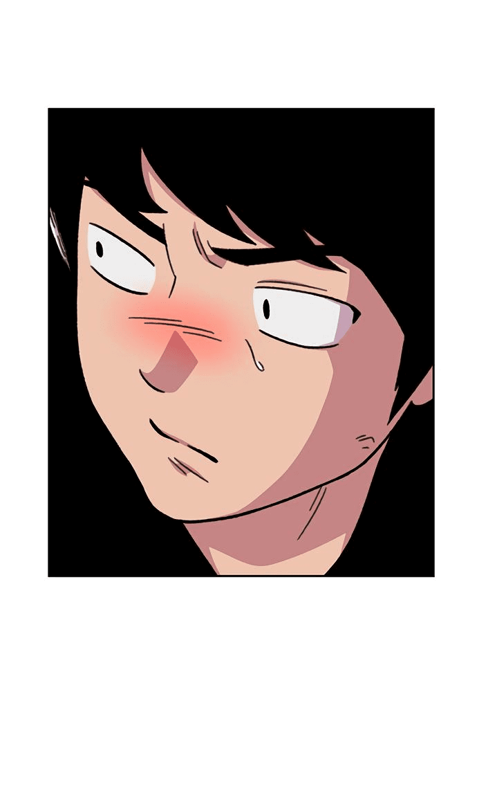 Манга *23# - Глава 10 Страница 31