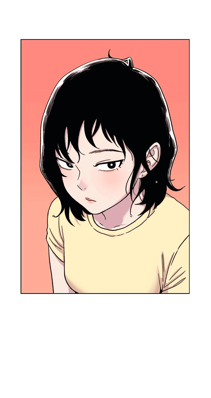 Манга *23# - Глава 6 Страница 51