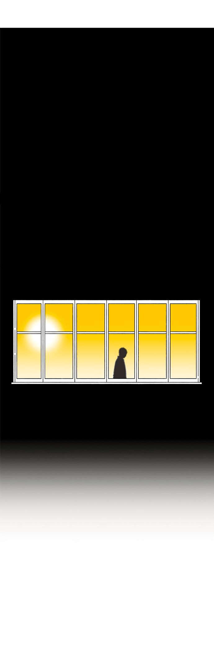 Манга *23# - Глава 4 Страница 20