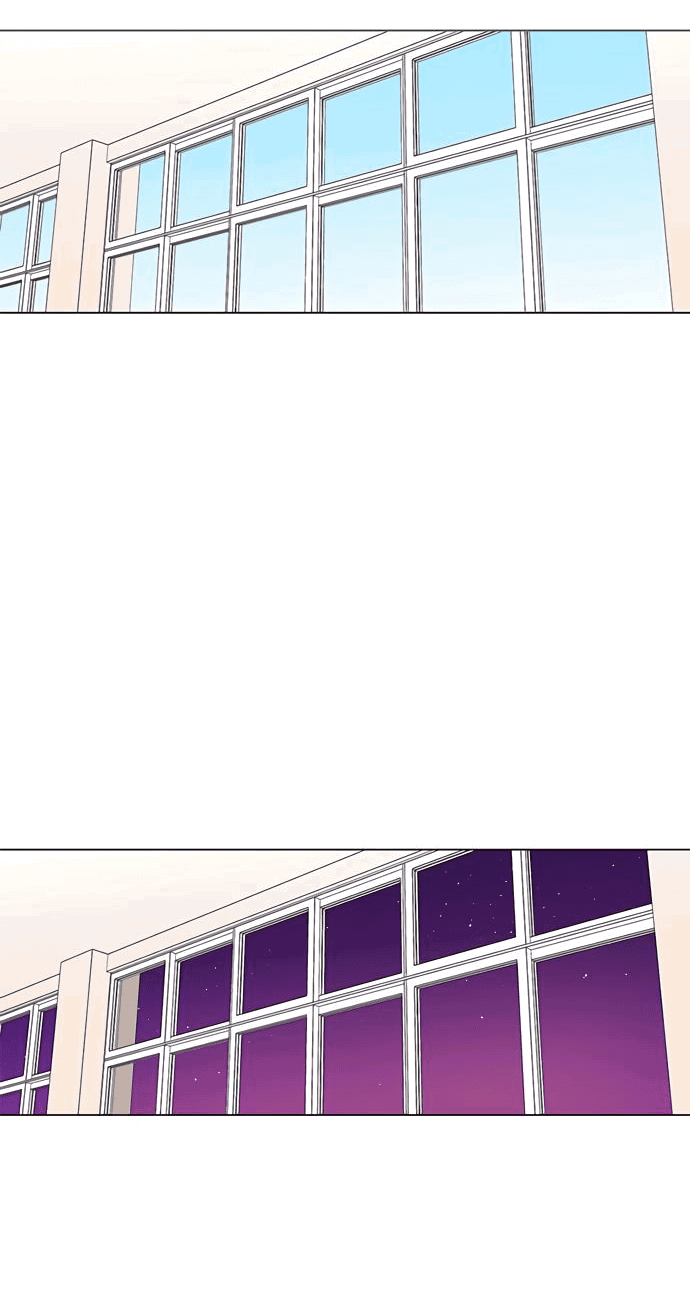 Манга *23# - Глава 3 Страница 31