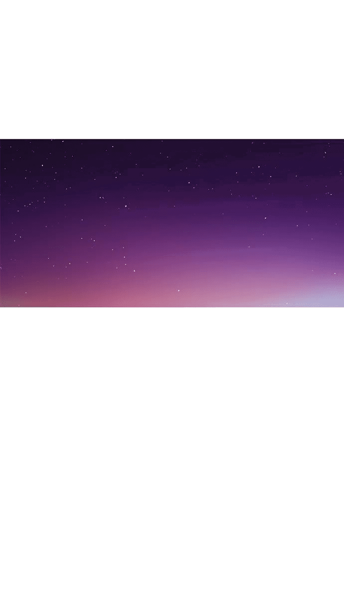 Манга *23# - Глава 3 Страница 67