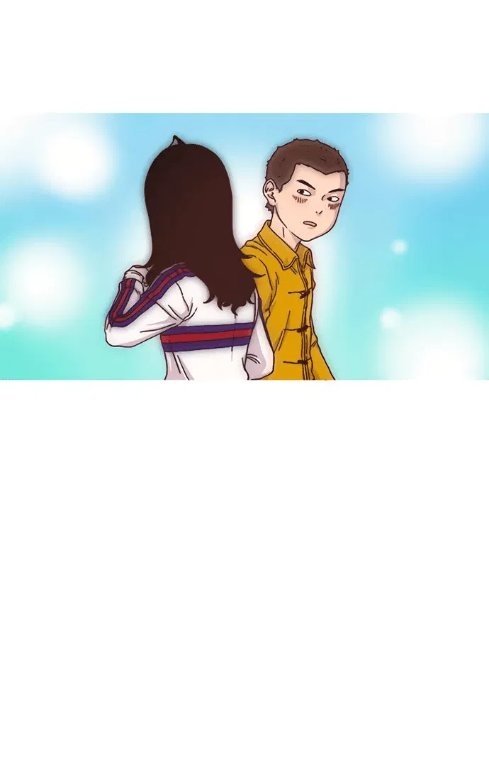 Манга *23# - Глава 1 Страница 95