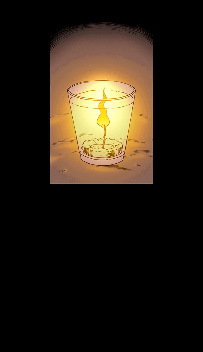 Манга *23# - Глава 1 Страница 49