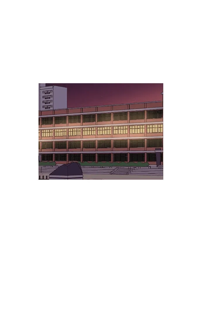 Манга *23# - Глава 1 Страница 38