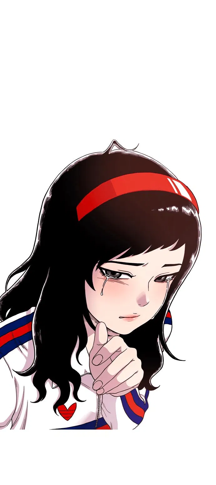 Манга *23# - Глава 1 Страница 94