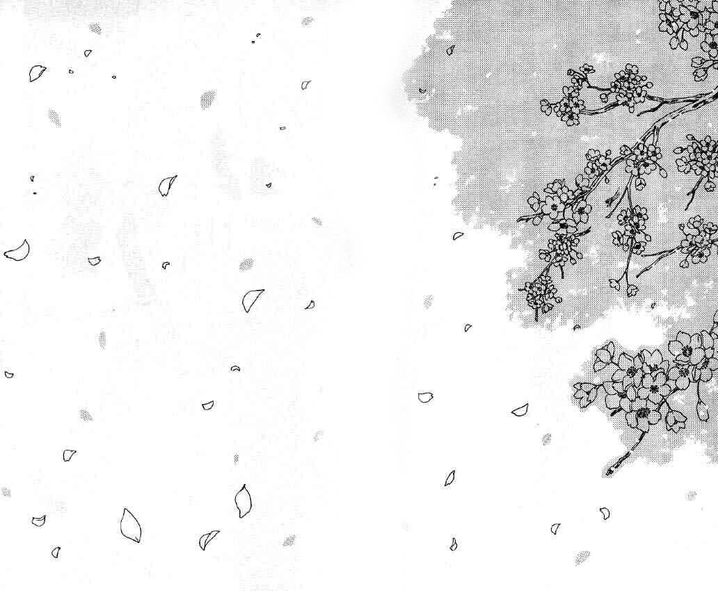 Манга Сакура - повелительница карт - Глава 50 Страница 33