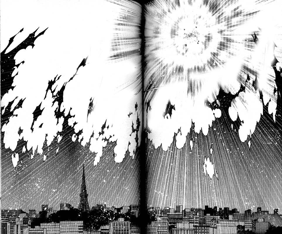 Манга Сакура - повелительница карт - Глава 44 Страница 55