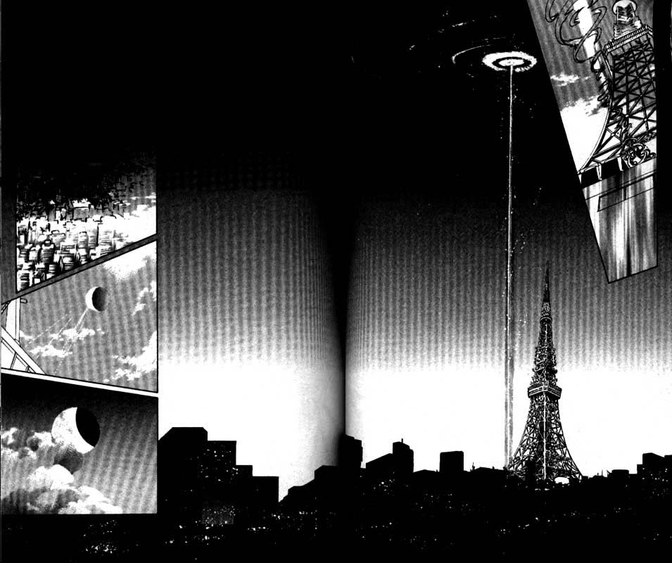 Манга Сакура - повелительница карт - Глава 43 Страница 50