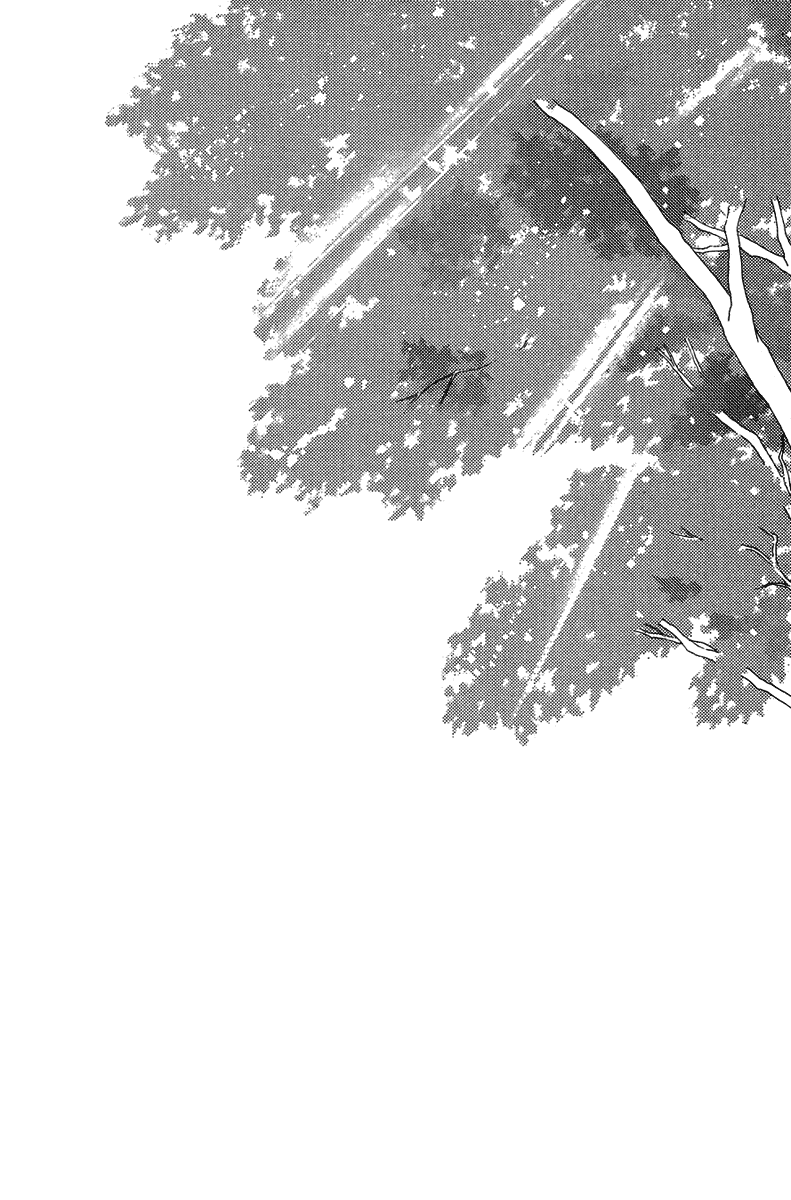 Манга Сакура - повелительница карт - Глава 19 Страница 7