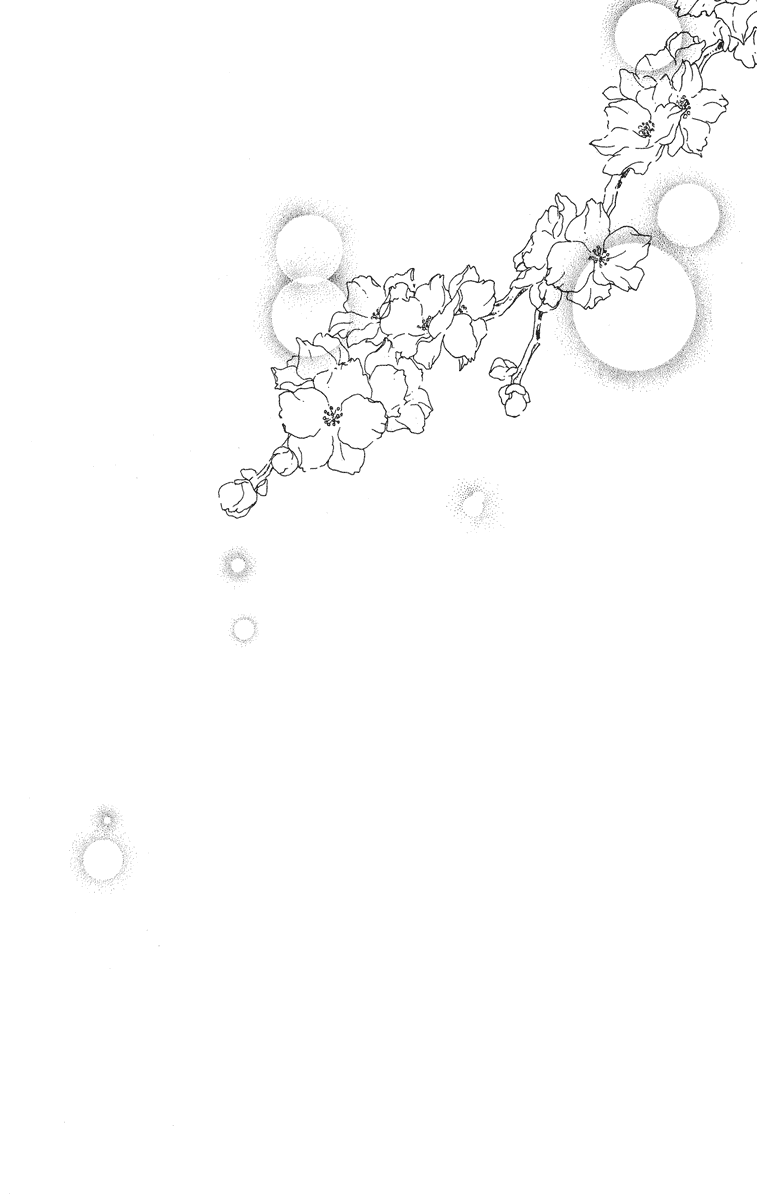 Манга Сакура - повелительница карт - Глава 11 Страница 8