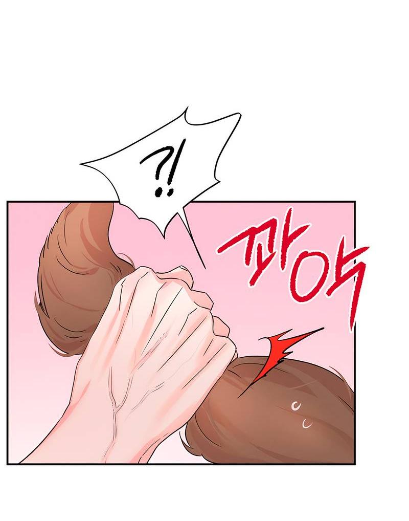 Манга Обрести новую жизнь - Глава 5 Страница 2