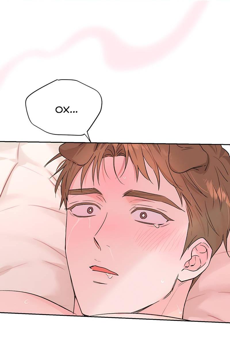 Манга Обрести новую жизнь - Глава 4 Страница 31