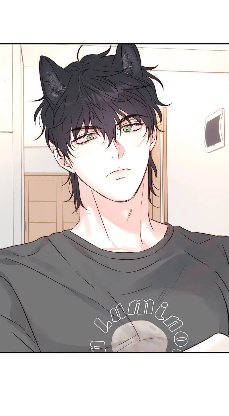 Манга Обрести новую жизнь - Глава 2 Страница 16