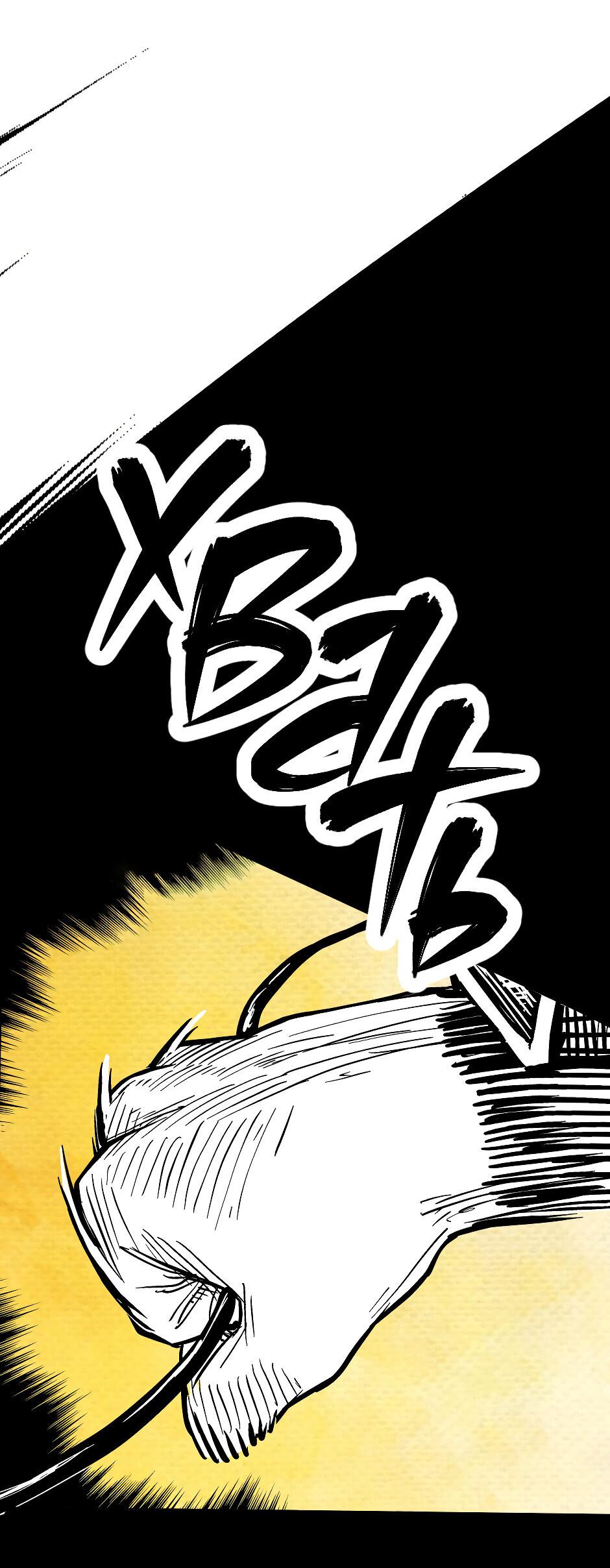 Манга Ангел Томагавк (перезапуск) - Глава 52 Страница 29