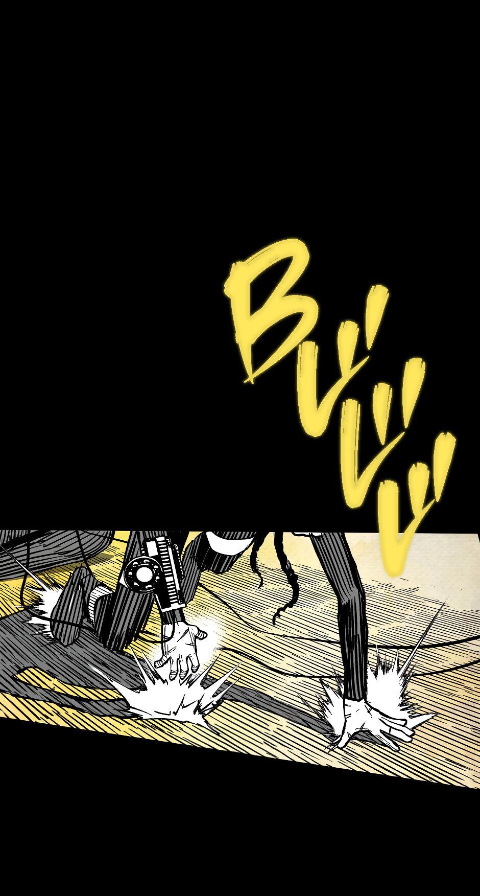 Манга Ангел Томагавк (перезапуск) - Глава 52 Страница 34