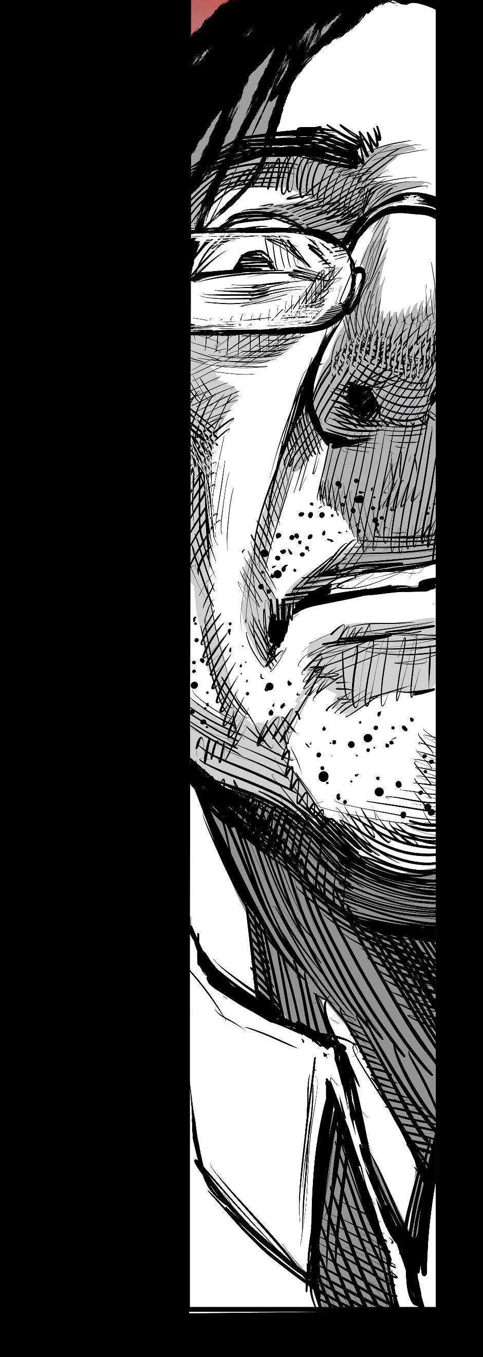 Манга Ангел Томагавк (перезапуск) - Глава 52 Страница 66