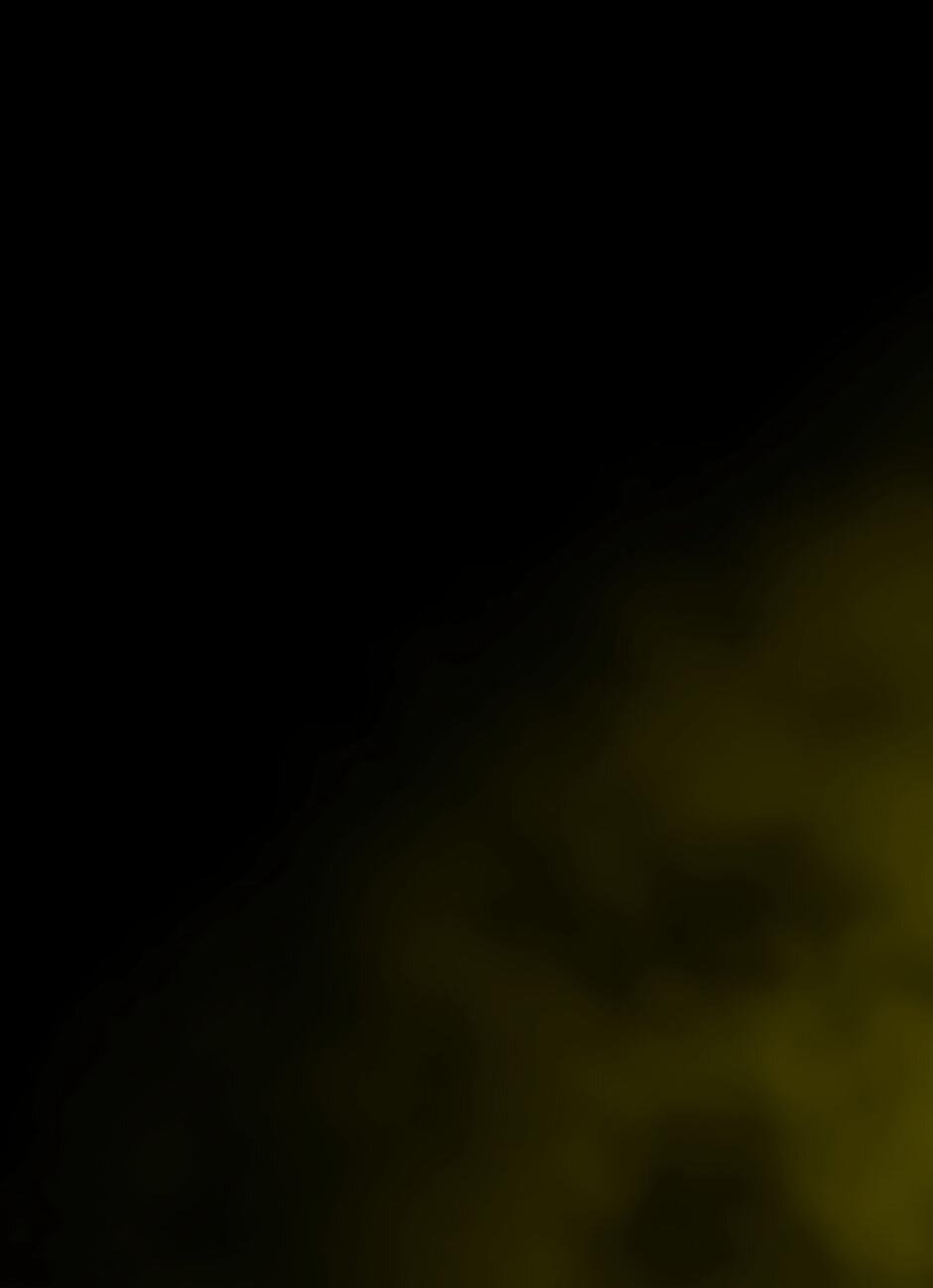 Манга Ангел Томагавк (перезапуск) - Глава 52 Страница 68