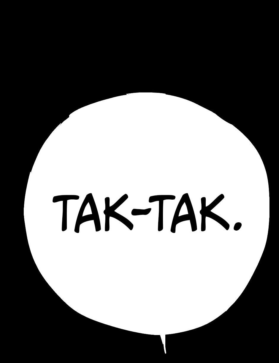 Манга Ангел Томагавк (перезапуск) - Глава 52 Страница 57