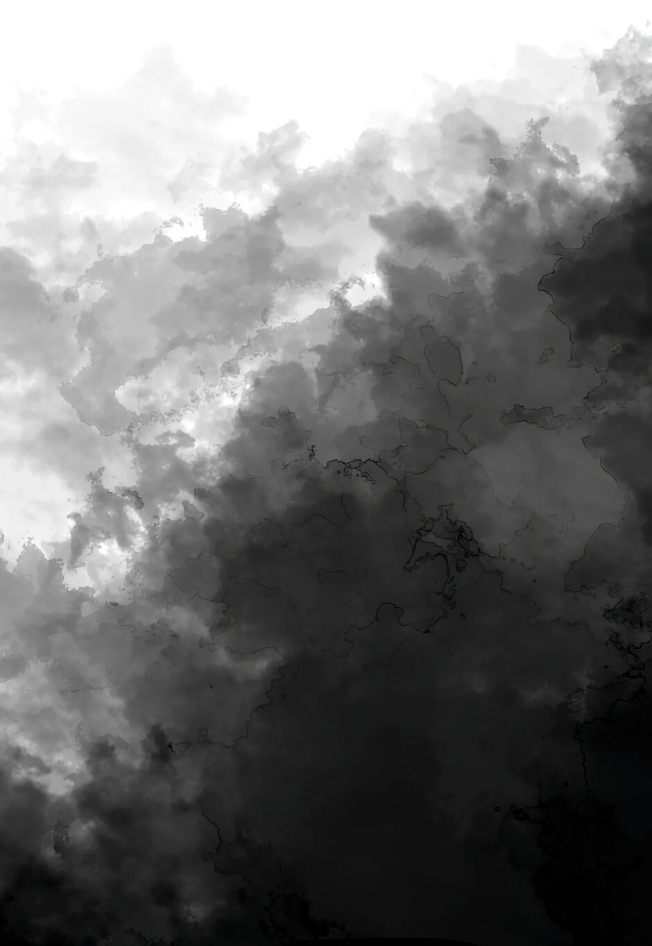 Манга Ангел Томагавк (перезапуск) - Глава 52 Страница 17