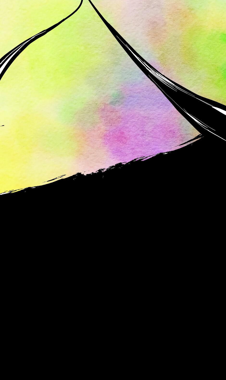 Манга Ангел Томагавк (перезапуск) - Глава 52 Страница 32