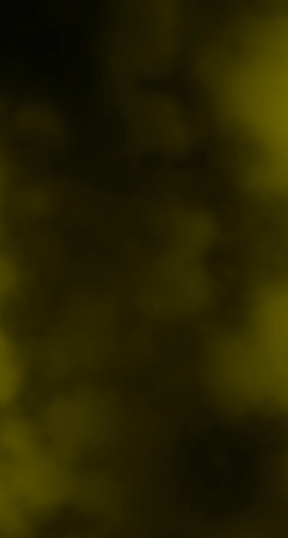 Манга Ангел Томагавк (перезапуск) - Глава 52 Страница 69