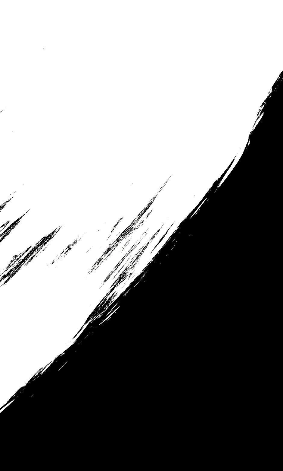 Манга Ангел Томагавк (перезапуск) - Глава 52 Страница 42