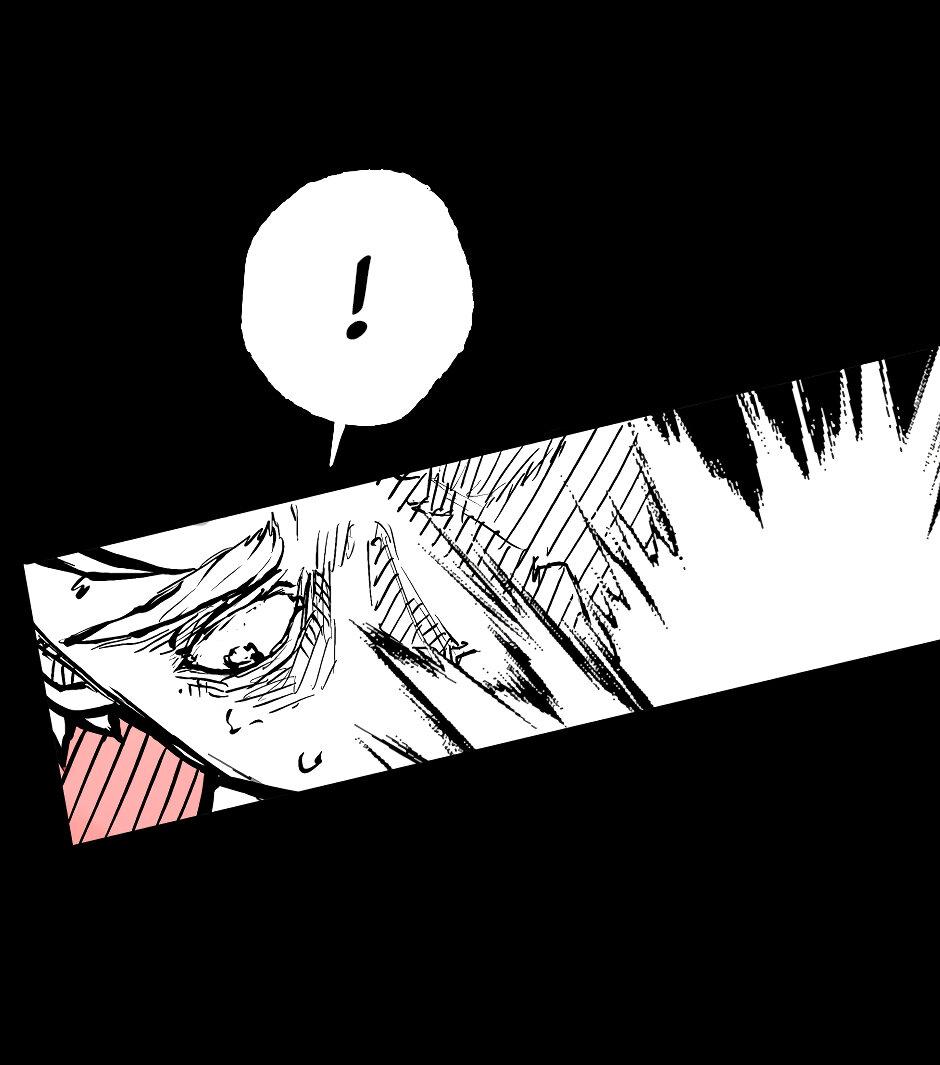 Манга Ангел Томагавк (перезапуск) - Глава 52 Страница 24