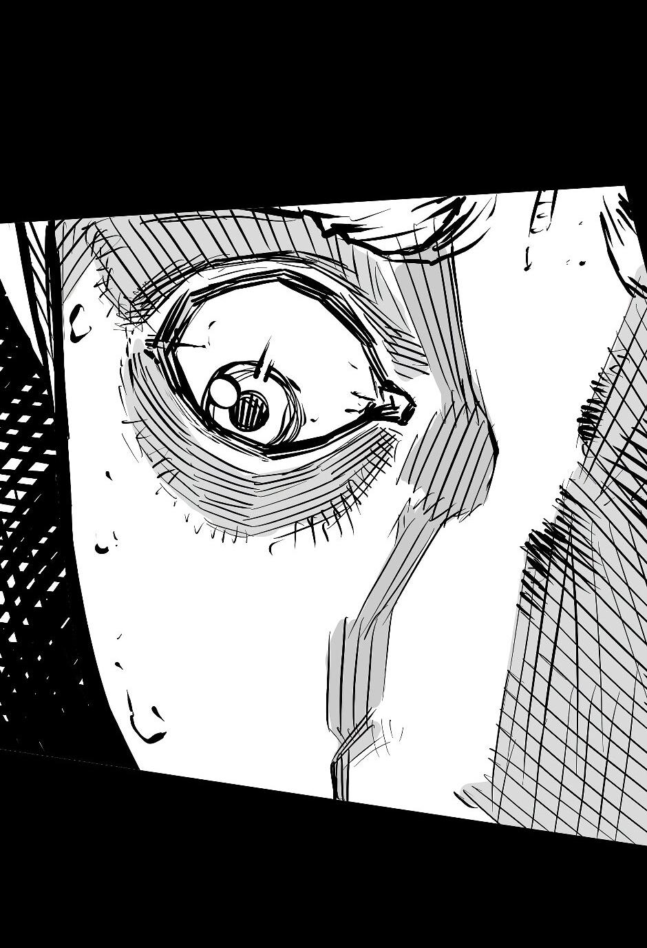 Манга Ангел Томагавк (перезапуск) - Глава 52 Страница 45