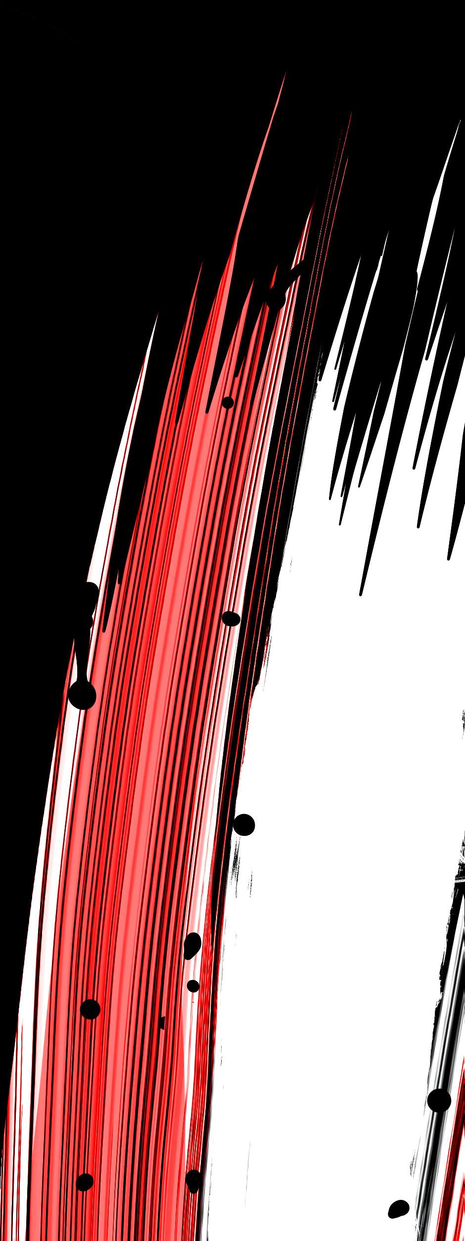 Манга Ангел Томагавк (перезапуск) - Глава 52 Страница 47